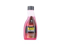 ATLANTIC Reiniger "Radglanz" Reinigt und 250 ml...