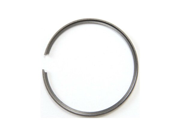 METEOR PISTON Kolbenring L-Ring 38 x 2,0 x 1,7