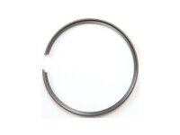 METEOR PISTON Kolbenring L-Ring 38 x 2,0 x 1,75