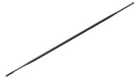 TERN Speiche Aerospeiche 494, schwarz, 183 mm, passend...