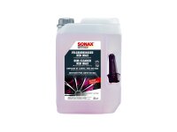 SONAX Felgenreiniger "Red Max" Profiline 5 l...