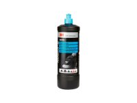 3M Polierpaste "Perfect-it III" Hochglan 1 l...