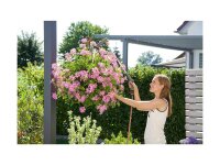 GARDENA Bewässerungsbrause "Comfort Blum Länge 90 cm