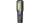 KS-TOOLS Handlampe, LED, akkubetrieben (Lithium-Ionen), 10W (COB-