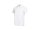 Motion Tex Light Poloshirt weiß, Gr. M