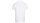 Motion Tex Light Poloshirt weiß, Gr. M