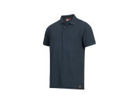 NITRAS Poloshirt "Motion Tex Light", Kurzarm,...