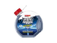 SONAX Scheibenfrostschutz "WinterBeast A 3 l...