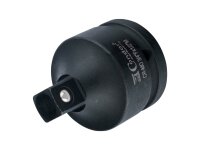 CONDOR Reduzieradapter "20610", 3/4" innen...