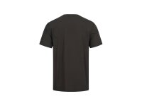 Motion Tex Light T-Shirt schwarz, Gr. M