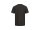 Motion Tex Light T-Shirt schwarz, Gr. M