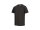 Motion Tex Light T-Shirt schwarz, Gr. L