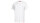 Motion Tex Light T-Shirt weiß, Gr. M