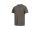 Motion Tex Light T-Shirt grau, Gr. M