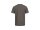 Motion Tex Light T-Shirt grau, Gr. M