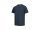 Motion Tex Light T-Shirt marineblau, Gr. M