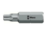 WERA Bit "IPR TORX PLUS" Innensechsrund,...