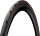 CONTINENTAL Reifen "Grand Prix 5000S TR" Faltbar,  32-622 (700 x 