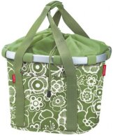 RIXEN & KAUL Shoppingtasche "Bikebasket"...