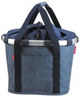 RIXEN & KAUL Shoppingtasche "Bikebasket"...