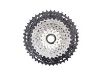 Zahnkranz-Kassette Shimano CSM9101-12...