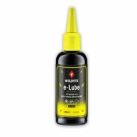 WELDTITE Kettenöl "E-Lube" SB-verpackt,...