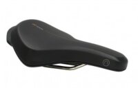 SELLE ROYAL Sattel "ON Moderate" SB-verp Unisex