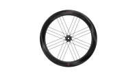 CAMPAGNOLO Laufradsatz "Bora Ultra WTO 6 XDR