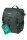 BASIL Einzeltasche "Discovery 365D" Volumen: 20 l, black melee