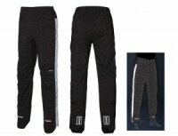 BASIL Regenhose "Skane HiVis Men" Material:...