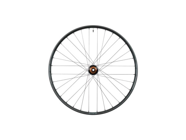 STANS Laufrad "CREST MK4", 29" ETRTO 622 x 25.0,  HR, 6-Loch Sch