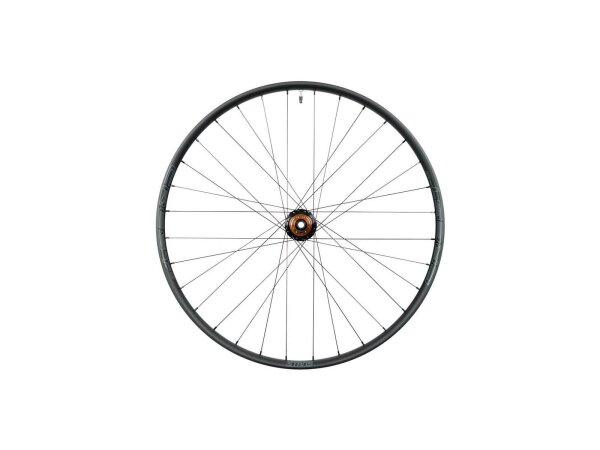 STANS NOTUBES Laufrad "CREST MK4", 29"  HR, 6-Loch Scheibenbremse, 12 x 148 mm, SRAM XDR