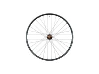 STANS Laufrad "CREST MK4", 29" ETRTO 622 x...