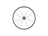 STANS NOTUBES Laufrad "CREST MK4", 29"...