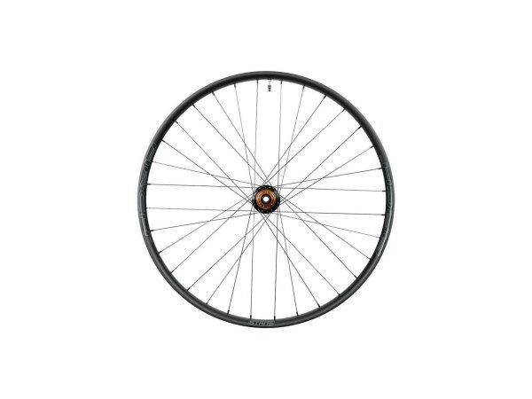 STANS NOTUBES Laufrad "ARCH MK4", 29" E HR, 6B Scheibenbremse, 12 x 148 mm, SRAM XDR