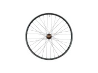 STANS Laufrad "ARCH MK4", 29" ETRTO 622 x...