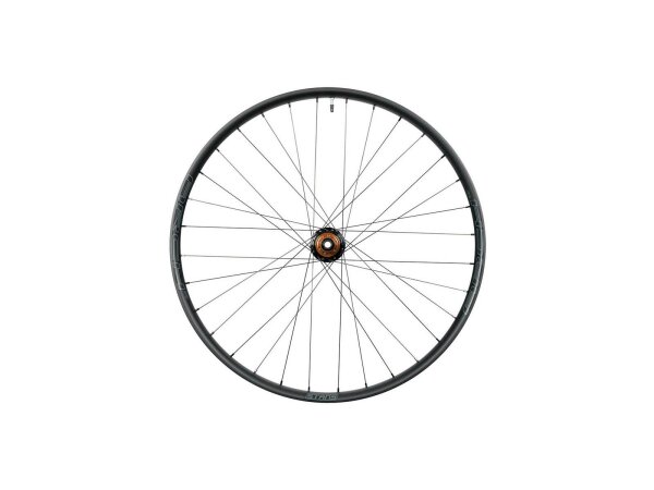 STANS NOTUBES Laufrad "ARCH MK4", 29" E HR, 6B Scheibenbremse, 12 x 148 mm, SHIMANO Micro Spline