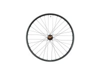 STANS Laufrad "ARCH MK4", 29" ETRTO 622 x...