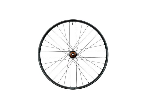 STANS Laufrad "FLOW MK4", 27,5" ETRTO 584 x 30.0, HR, 12 x 148 m