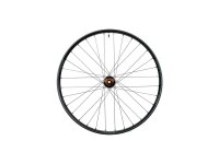 STANS Laufrad "FLOW MK4", 27,5" ETRTO 584...