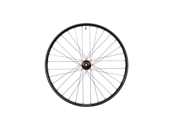 STANS Laufrad "FLOW MK4", 27,5" ETRTO 584 x 30.0, HR, 12 x 148 m