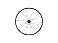 STANS Laufrad "FLOW MK4", 27,5" ETRTO 584...