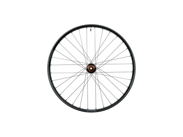 STANS Laufrad "FLOW MK4", 29" ETRTO 622 x 30.0, f HR, 12 x 148 m