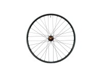 STANS Laufrad "FLOW MK4", 29" ETRTO 622 x...