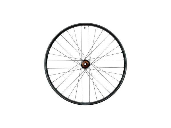 STANS Laufrad "FLOW MK4", 29" ETRTO 622 x 30.0, f HR, 12 x 148 m