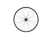 STANS Laufrad "FLOW MK4", 29" ETRTO 622 x...