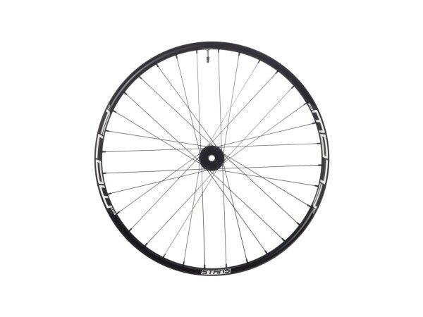 STANS Laufrad "FLOW EX3", 27,5" ETRTO 584 x 30.0, HR, 12 x 148 m