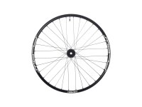 STANS Laufrad "FLOW EX3", 27,5" ETRTO 584...