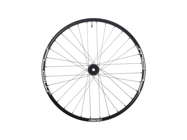 STANS NOTUBES Laufrad "FLOW EX3", 29" E HR, 12 x 148 mm, Shimano Micro Spline