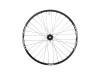 STANS NOTUBES Laufrad "FLOW EX3", 29" E...